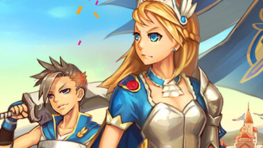 im电竞官网注册方法是什么软件：《日本游戏市场：现状、趋势与未来展望》