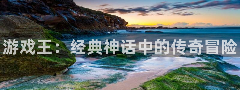 im电竞子赚话费