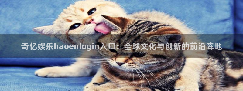 苏州瑞聚富精密五金有限公司