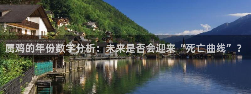 工银聚富有风险吗