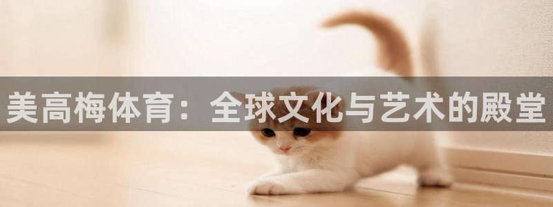 苏州瑞聚富精密五金有限公司