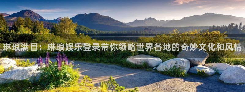聚富是什么意思