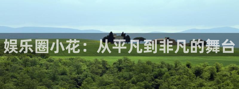 香港聚富网欢迎您