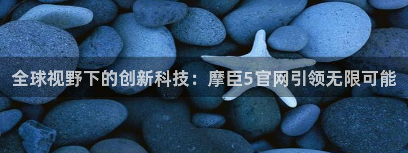 聚富手袋厂