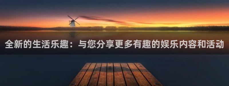 工银聚富怎么赎回