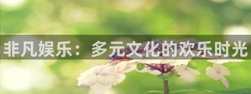 工银聚富是什么