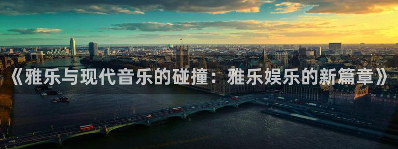 工银聚富482002