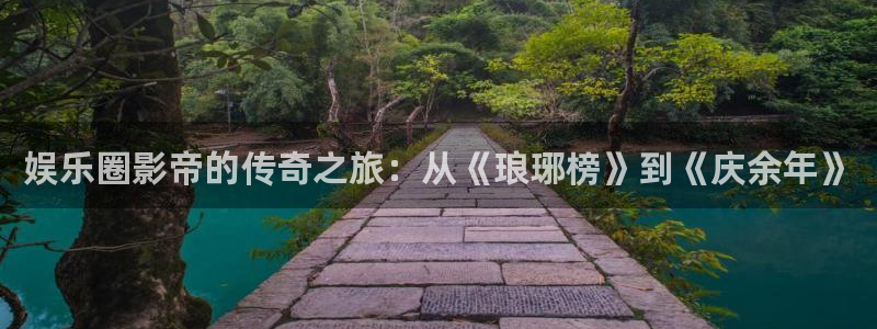 中航信托天启328号天玑聚富最新消息