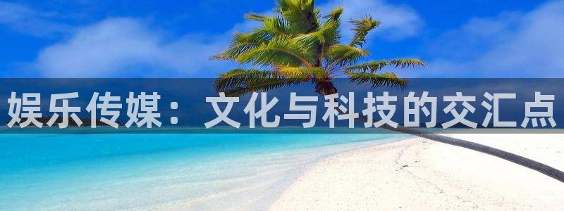 聚富宝