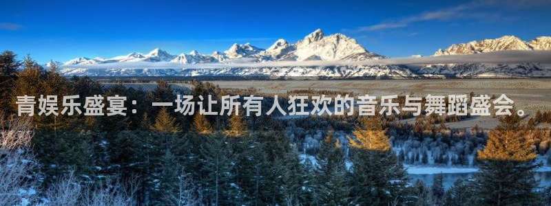 聚富防盗门